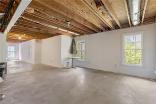 4085 Fastnet Ln, Duluth, GA 30096 - Photo 32