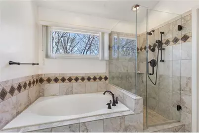 4085 Fastnet Lane, Duluth, GA 30096 - Photo 28