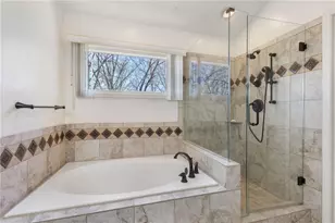 4085 Fastnet Ln, Duluth, GA 30096 - Photo 28