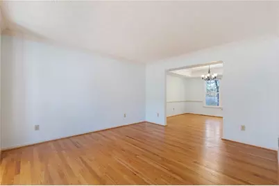 4085 Fastnet Lane, Duluth, GA 30096 - Photo 6