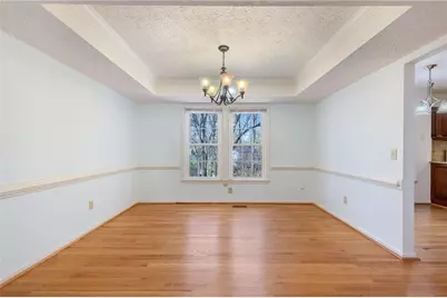 4085 Fastnet Lane, Duluth, GA 30096 - Photo 8