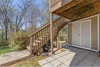 4085 Fastnet Lane, Duluth, GA 30096 - Photo 34