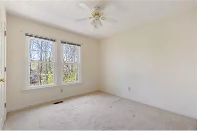 4085 Fastnet Lane, Duluth, GA 30096 - Photo 24