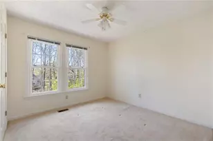 4085 Fastnet Ln, Duluth, GA 30096 - Photo 24