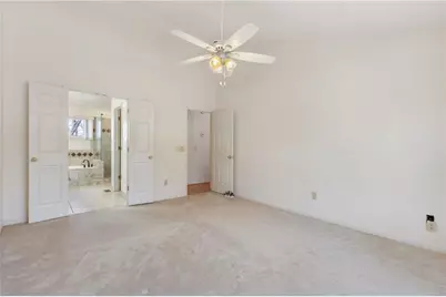 4085 Fastnet Lane, Duluth, GA 30096 - Photo 26