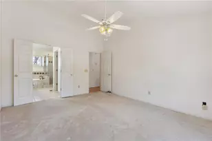 4085 Fastnet Ln, Duluth, GA 30096 - Photo 26