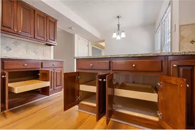 4085 Fastnet Lane, Duluth, GA 30096 - Photo 14