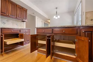 4085 Fastnet Ln, Duluth, GA 30096 - Photo 14