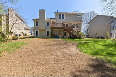 4085 Fastnet Lane, Duluth, GA 30096 - Photo 36