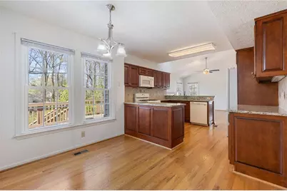 4085 Fastnet Lane, Duluth, GA 30096 - Photo 10