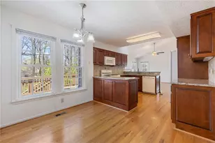 4085 Fastnet Ln, Duluth, GA 30096 - Photo 10