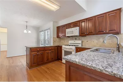 4085 Fastnet Lane, Duluth, GA 30096 - Photo 12