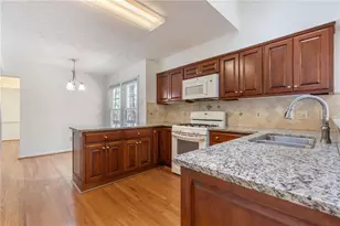 4085 Fastnet Ln, Duluth, GA 30096 - Photo 12