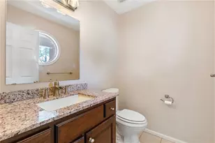 4085 Fastnet Ln, Duluth, GA 30096 - Photo 20