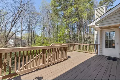 4085 Fastnet Lane, Duluth, GA 30096 - Photo 18