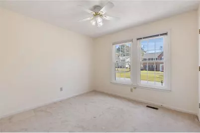 4085 Fastnet Lane, Duluth, GA 30096 - Photo 22