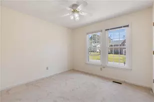 4085 Fastnet Ln, Duluth, GA 30096 - Photo 22