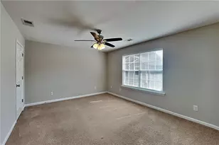 324 Hiawassee Dr, Woodstock, GA 30188 - Photo 6