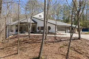 14 Ball Creek Way, Atlanta, GA 30350 - Photo 2