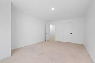 14 Ball Creek Way, Atlanta, GA 30350 - Photo 46