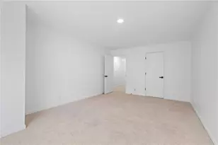 14 Ball Creek Way, Atlanta, GA 30350 - Photo 46