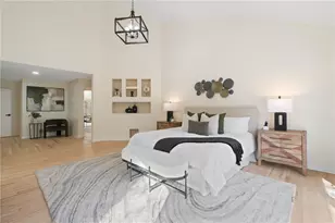 14 Ball Creek Way, Atlanta, GA 30350 - Photo 28