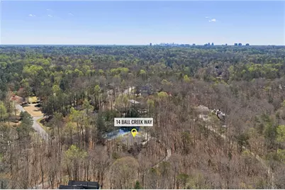 14 Ball Creek Way, Atlanta, GA 30350 - Photo 70