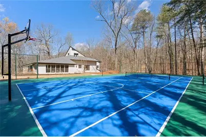 14 Ball Creek Way, Atlanta, GA 30350 - Photo 62