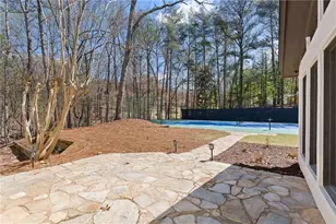 14 Ball Creek Way, Atlanta, GA 30350 - Photo 64