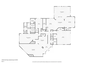 14 Ball Creek Way, Atlanta, GA 30350 - Photo 66