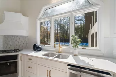 14 Ball Creek Way, Atlanta, GA 30350 - Photo 20