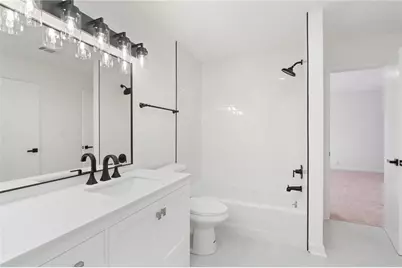 14 Ball Creek Way, Atlanta, GA 30350 - Photo 50