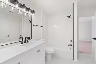 14 Ball Creek Way, Atlanta, GA 30350 - Photo 50