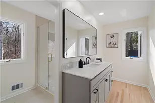 14 Ball Creek Way, Atlanta, GA 30350 - Photo 30