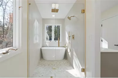 14 Ball Creek Way, Atlanta, GA 30350 - Photo 32