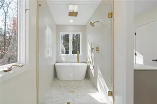 14 Ball Creek Way, Atlanta, GA 30350 - Photo 32