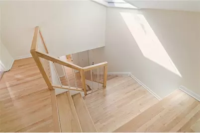 14 Ball Creek Way, Atlanta, GA 30350 - Photo 40