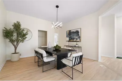 14 Ball Creek Way, Atlanta, GA 30350 - Photo 14