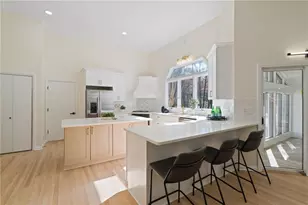 14 Ball Creek Way, Atlanta, GA 30350 - Photo 18