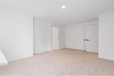 14 Ball Creek Way, Atlanta, GA 30350 - Photo 48