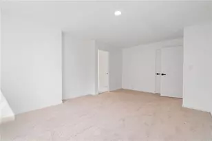 14 Ball Creek Way, Atlanta, GA 30350 - Photo 48