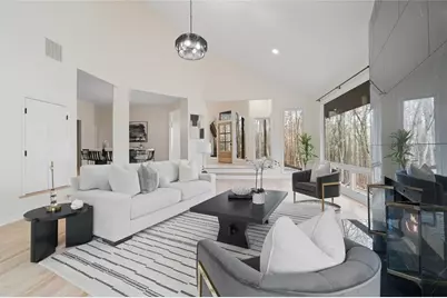 14 Ball Creek Way, Atlanta, GA 30350 - Photo 12