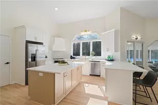 14 Ball Creek Way, Atlanta, GA 30350 - Photo 16