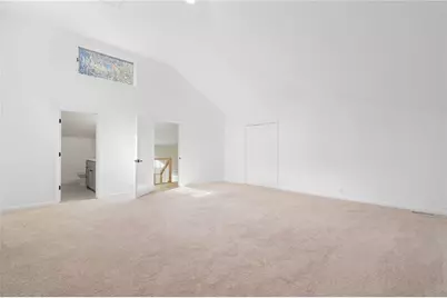 14 Ball Creek Way, Atlanta, GA 30350 - Photo 38