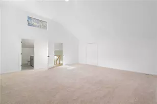 14 Ball Creek Way, Atlanta, GA 30350 - Photo 38