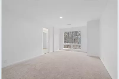 14 Ball Creek Way, Atlanta, GA 30350 - Photo 44