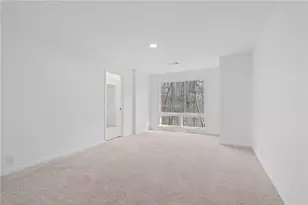 14 Ball Creek Way, Atlanta, GA 30350 - Photo 44