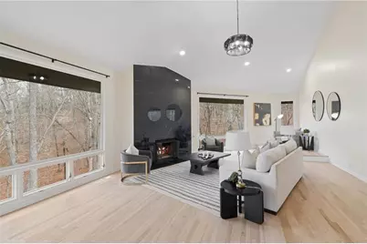 14 Ball Creek Way, Atlanta, GA 30350 - Photo 8