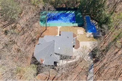 14 Ball Creek Way, Atlanta, GA 30350 - Photo 58