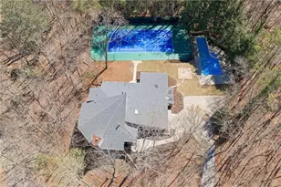 14 Ball Creek Way, Atlanta, GA 30350 - Photo 58